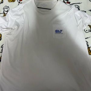 Vineyard Vines Shirt